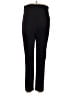 Zara Black Active Pants Size L - photo 2