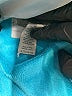 C9 By Champion 100% Polyester Solid Green Snow Jacket Size 14 - 16 - photo 4