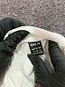 Shein Ivory Tank Top Size 4 - photo 7