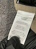 Kut from the Kloth Gray Khakis Size 6 - photo 4