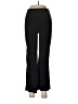 Athleta Black Active Pants Size M - photo 1