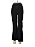 Athleta Black Active Pants Size M - photo 2