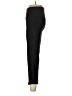 Athleta Black Active Pants Size M - photo 5