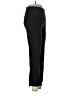 Athleta Black Active Pants Size M - photo 4