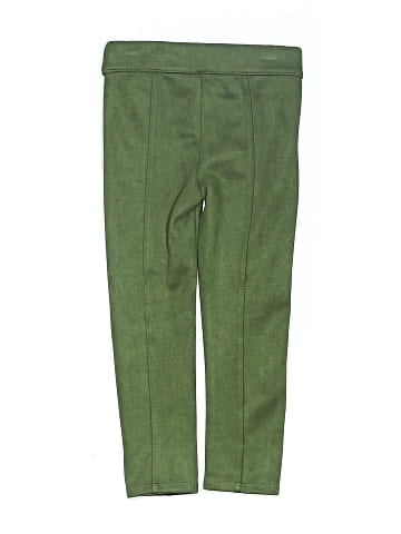 Janie and Jack Casual Pants (view 2)