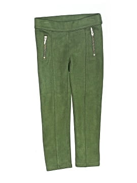 Janie And Jack Casual Pants