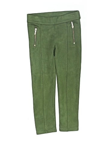 Janie and Jack Casual Pants (view 1)