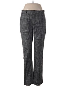 Banana Republic Dress Pants (view 1)