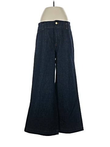 FRAME Jeans (view 1)