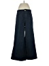 FRAME Blue Jeans Size 27 waist - photo 1