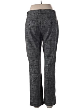 Banana Republic Dress Pants (view 2)