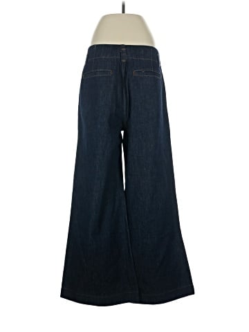 FRAME Jeans (view 2)