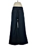 FRAME Blue Jeans Size 27 waist - photo 2