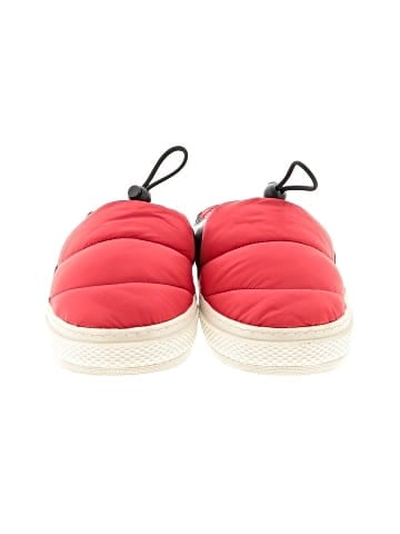Ross & Snow Mule/Clog (view 2)