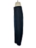 FRAME Blue Jeans Size 27 waist - photo 5