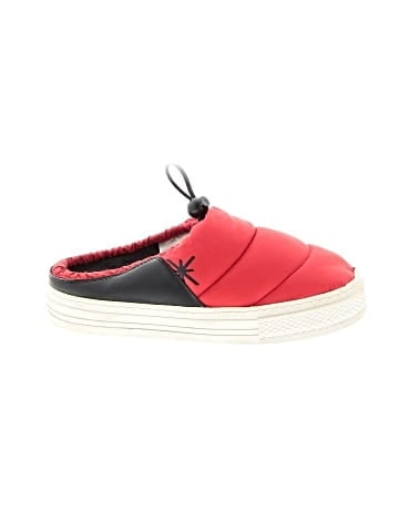 Ross & Snow Mule/Clog (view 1)