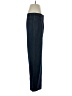 FRAME Blue Jeans Size 27 waist - photo 4