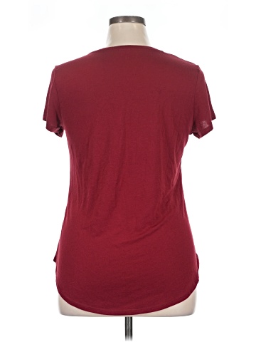 Fifth Sun Short Sleeve T-Shirt (view 2)