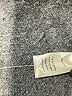 Miami 100% Polyester Solid Ivory Cocktail Dress Size XS - photo 5