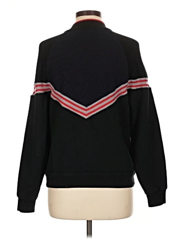 T by Alexander Wang Pullover Sweater (view 2)