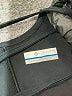 Columbia Black Active T-Shirt Size S - photo 7