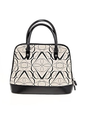 Brooks Brothers Satchel (view 1)
