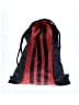 Adidas 100% Polyester Graphic Black Backpack One size - photo 2