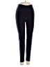 American Apparel Black Active Pants Size S - photo 1