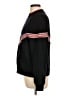 T by Alexander Wang Black Pullover Sweater Size L - photo 5