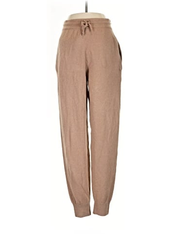 French Connection Casual Pants (view 1)