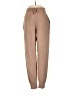 French Connection Brown Casual Pants Size S - photo 1