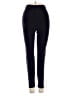 American Apparel Black Active Pants Size S - photo 2