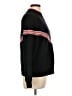 T by Alexander Wang Black Pullover Sweater Size L - photo 4