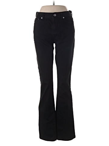 Lauren Jeans Co. Jeans (view 1)