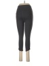 Lululemon Athletica Gray Active Pants Size 6 - photo 2