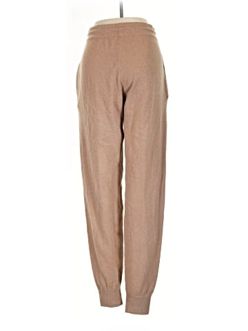 French Connection Casual Pants (view 2)