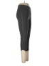 Lululemon Athletica Gray Active Pants Size 6 - photo 4