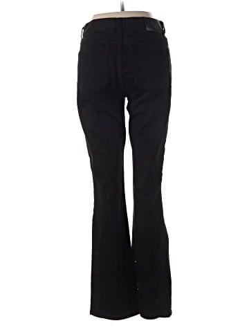 Lauren Jeans Co. Jeans (view 2)