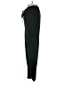 Open Edit Black Cargo Pants Size XS - photo 5