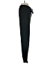 Open Edit Black Cargo Pants Size XS - photo 4