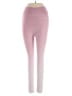 AYBL Pink Yoga Pants Size XXS - photo 1