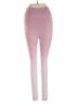 AYBL Pink Yoga Pants Size XXS - photo 2
