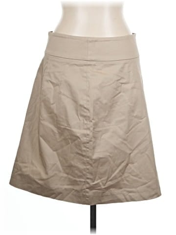 Brooks Brothers Casual Skirt (view 1)