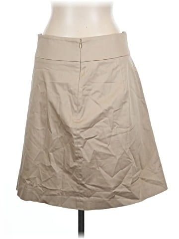 Brooks Brothers Casual Skirt (view 2)