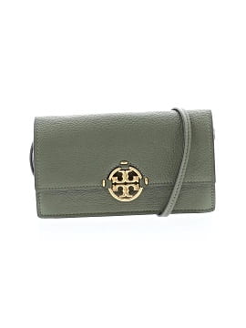 Tory Burch Crossbody Bag