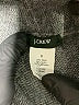 J.Crew Gray Wool Cardigan Size S - photo 7