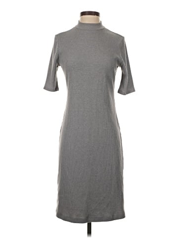 Old Navy Casual Dress (view 1)