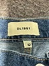 DL1961 Blue Jeans Size 32 waist - photo 3