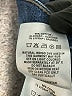 DL1961 Blue Jeans Size 32 waist - photo 4
