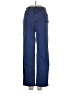Everlane Blue Jeans Size 27 waist - photo 1